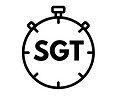 Sans titre 222_20250208164341.png